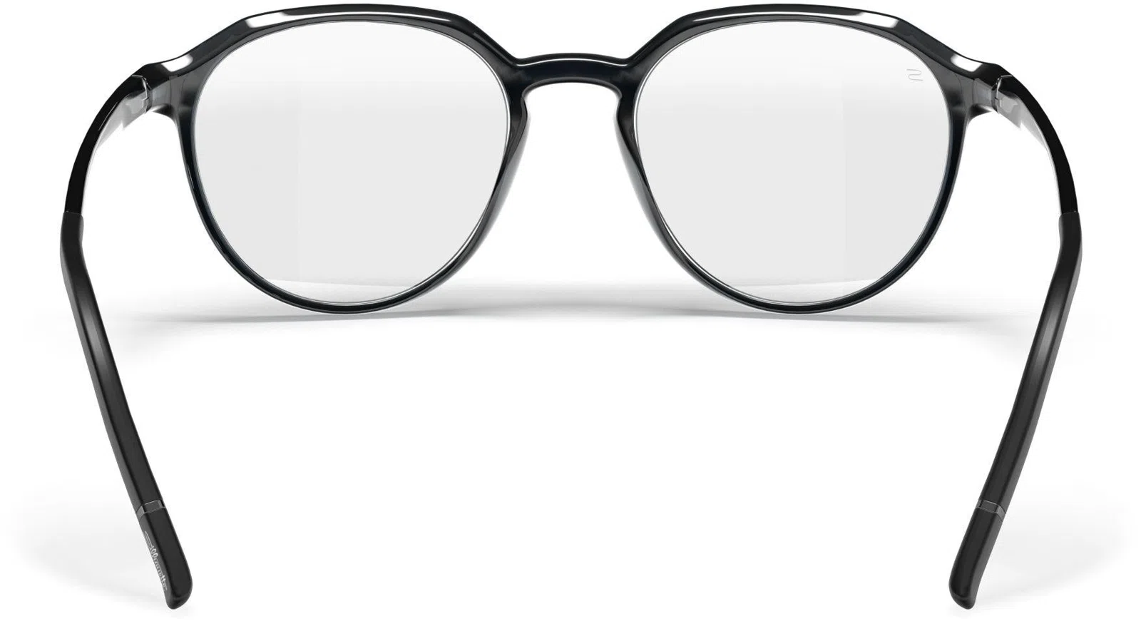 Silhouette Clear Sky 2981 Eyeglasses - view 16